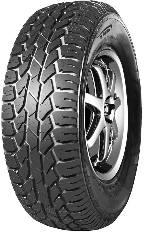 Llanta LT245/75 R16 120/116S Agate AG-AT703