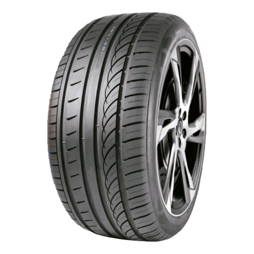 Llanta 245/60 R18 105V Agate AG-HP705