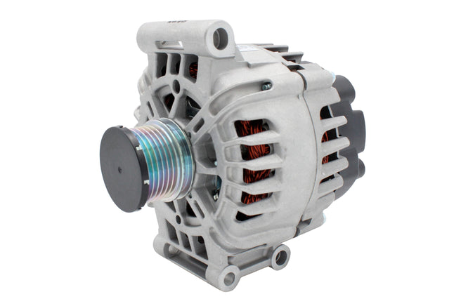 Alternador Mini Cooper 2011-2016