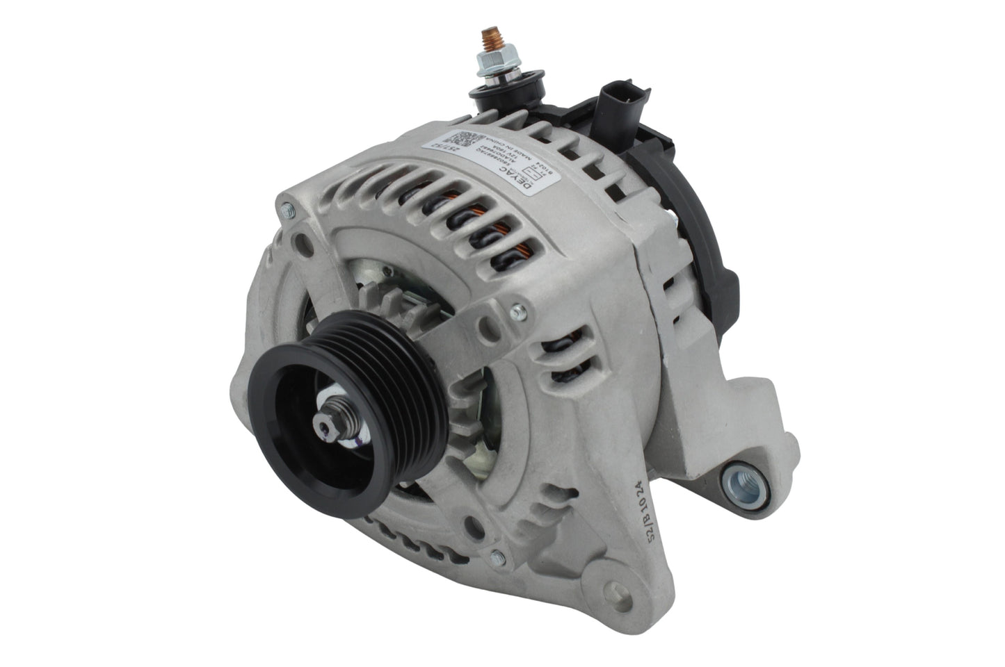 Alternador Ram 1500 2011-2015
