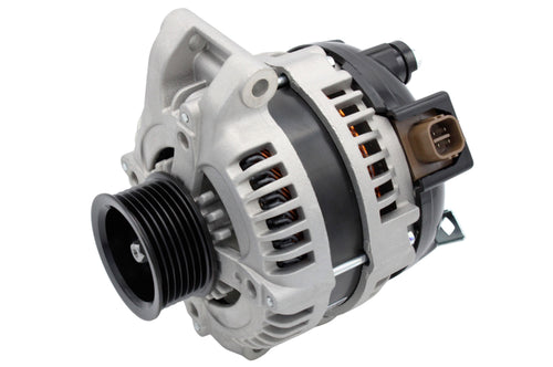 Alternador para Honda CR-V 2007-2011