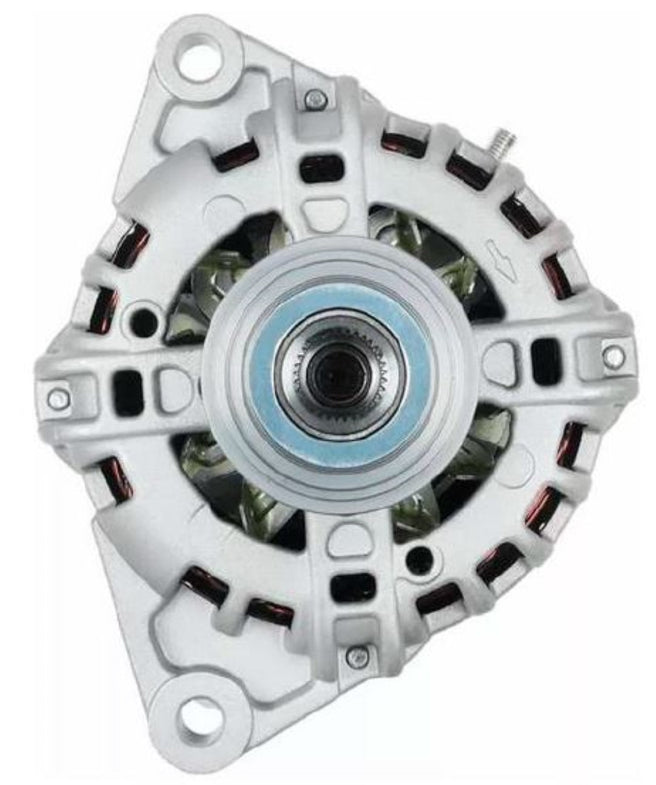 Alternador Nissan NP300 2016-2020