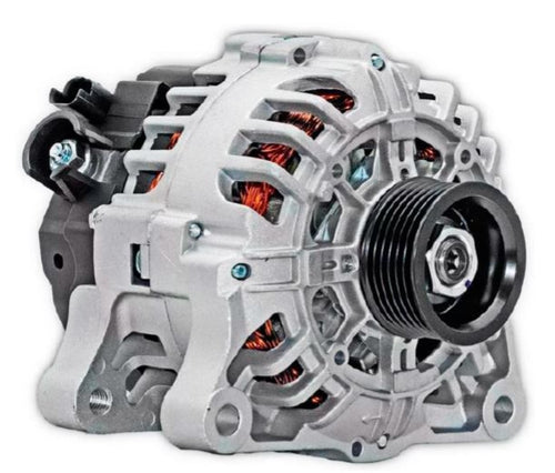 Alternador Peugeot Partner 2003-2012
