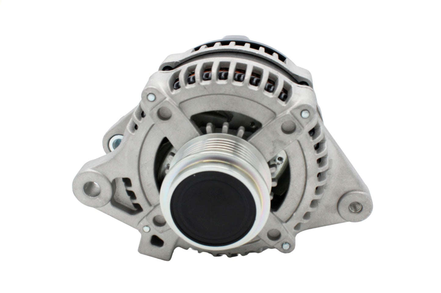 Alternador Toyota Corolla 2011-2013