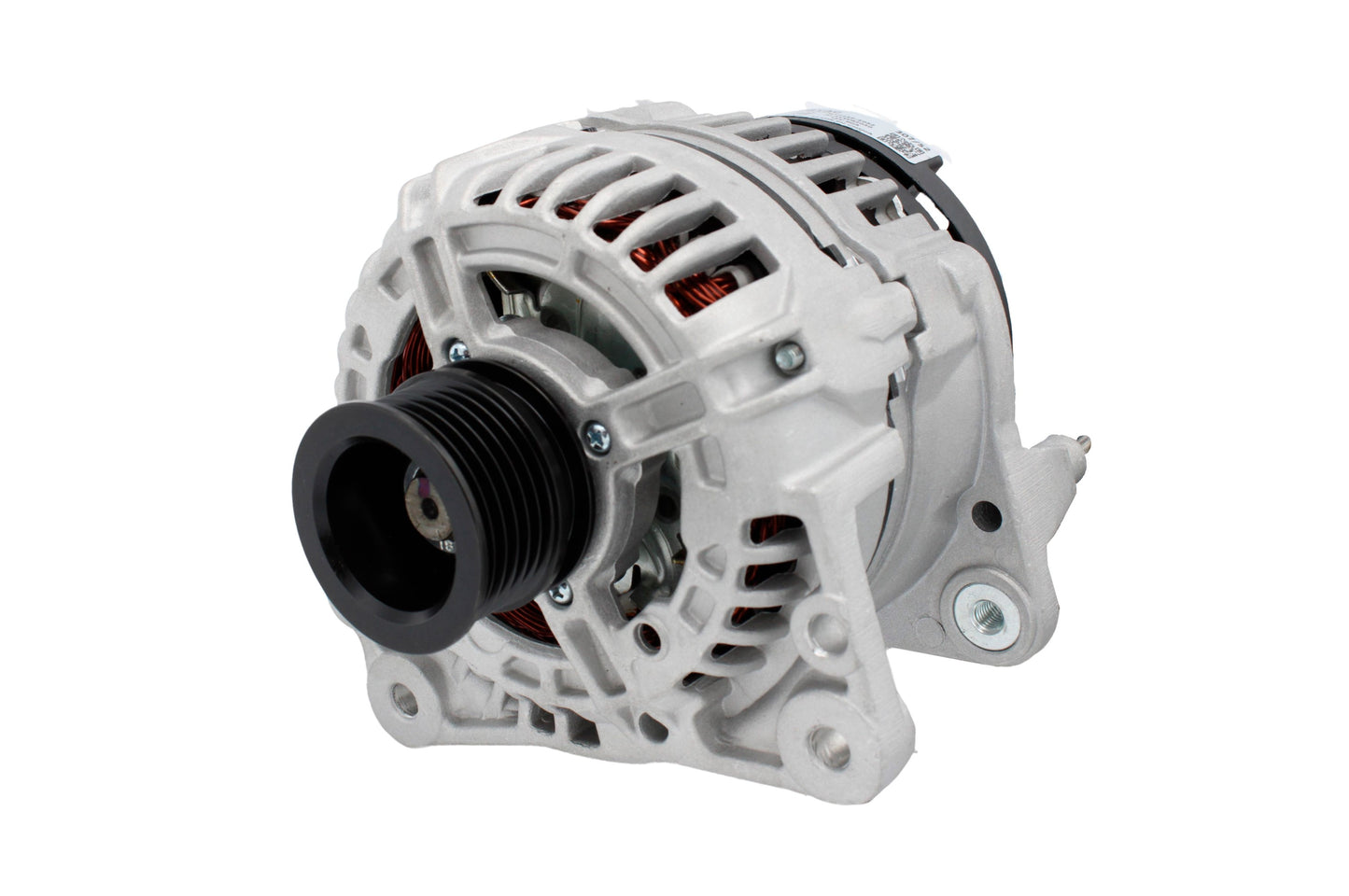Alternador Audi A4 2000-2013