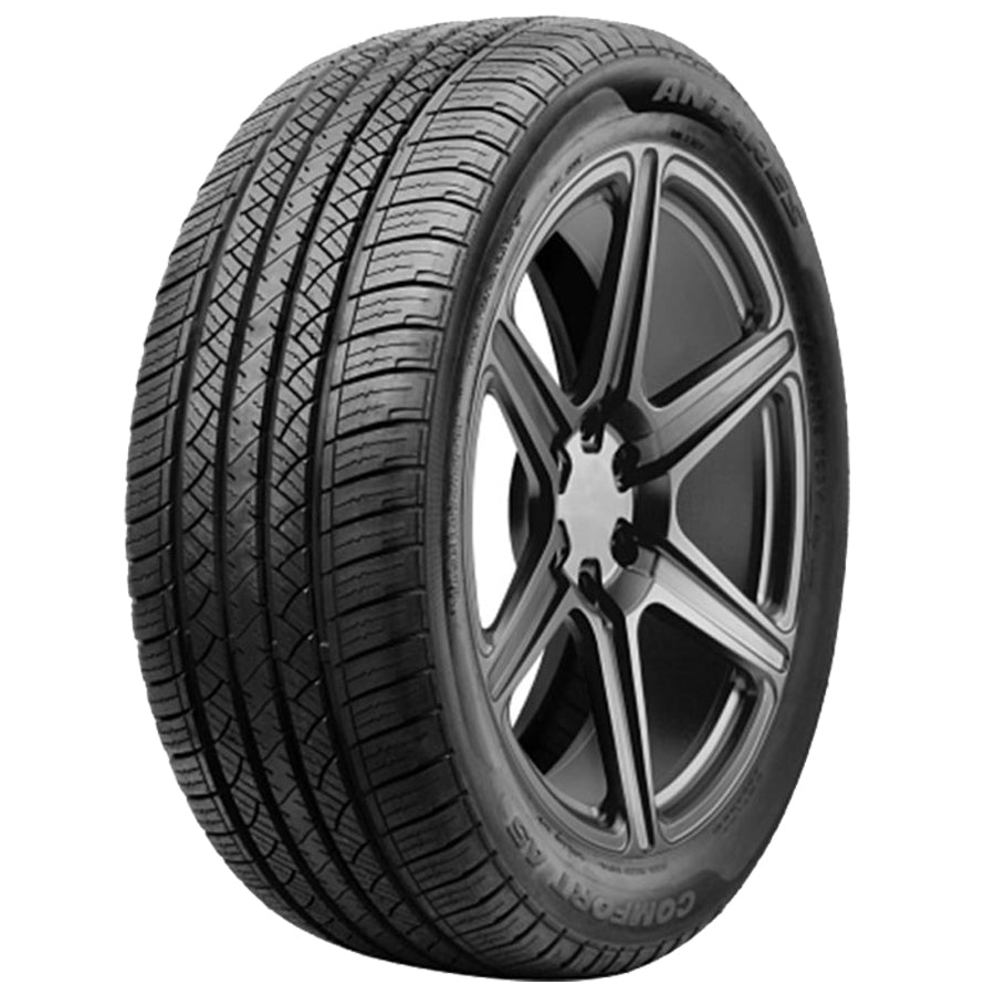 Llanta 225/65R17 102S ANTARES COMFORT A5 AUTO