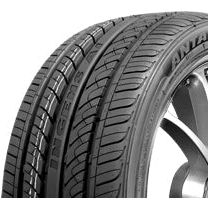 Llanta 185/70R14 88T ANTARES INGENS A1 AUTO