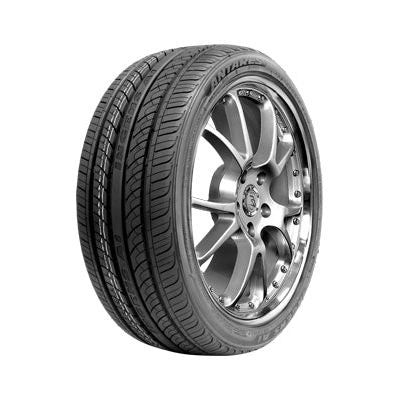 Llanta 185/70R14 88T ANTARES INGENS A1 AUTO