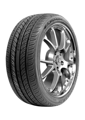 Llanta 175/70R14 84T ANTARES INGENS A1 AUTO