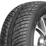 Llanta 305/45ZR20 116W ANTARES MAJORIS M5 AUTO