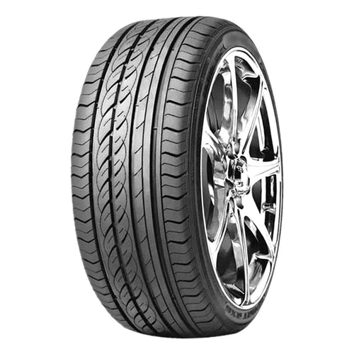 Llanta 215/55 ZR17 98W Ardent SPORT RX6