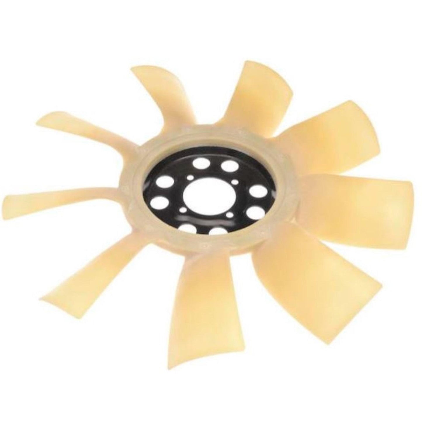 Aspas Ventilador Dodge Dakota 05-10