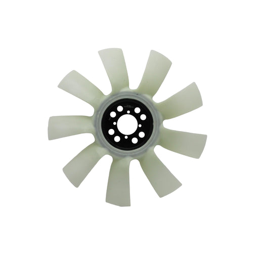 Aspas Ventilador Dodge Dakota 05-10