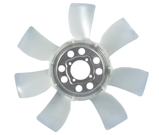Aspas Ventilador Dodge Nitro 05-12