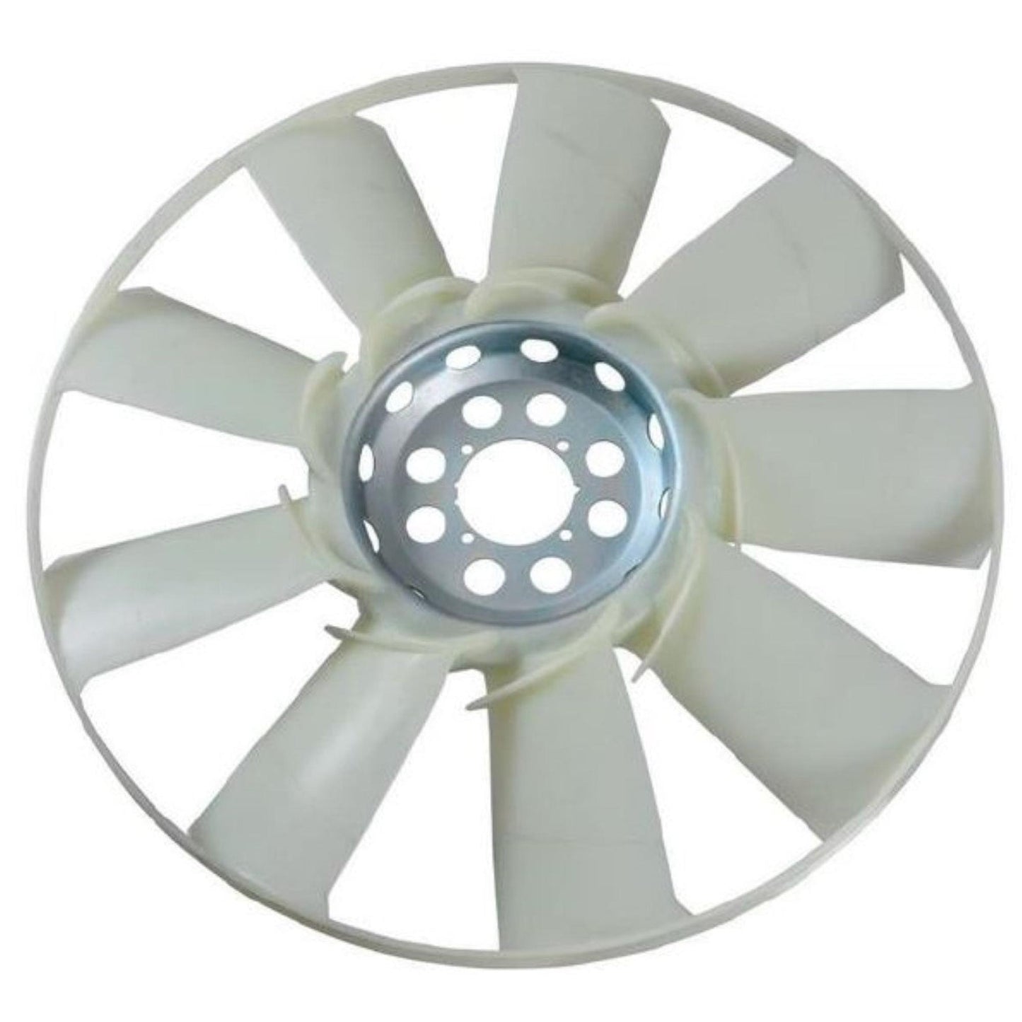 Aspas Ventilador Ram 3500, 2500 10-12