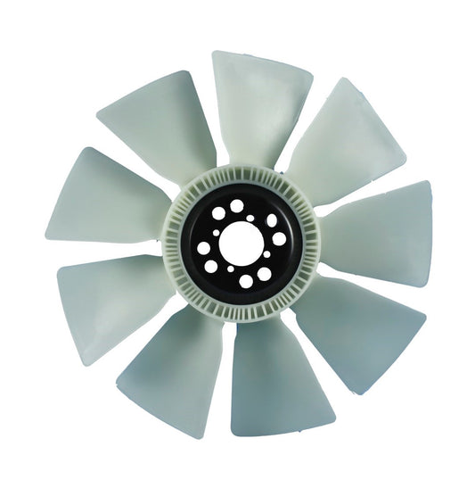 Aspas Ventilador Ford F-350 E-150 00-15