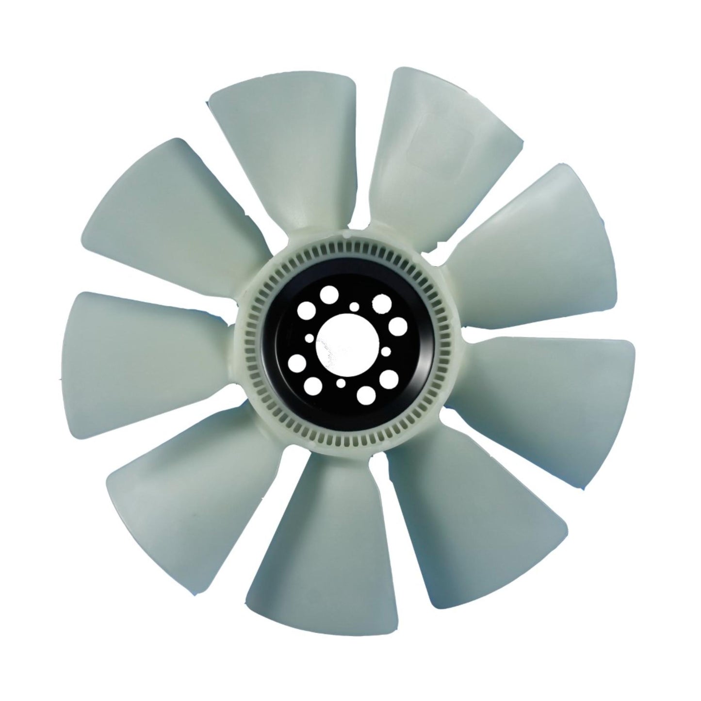 Aspas Ventilador Ford F-350 E-150 00-15