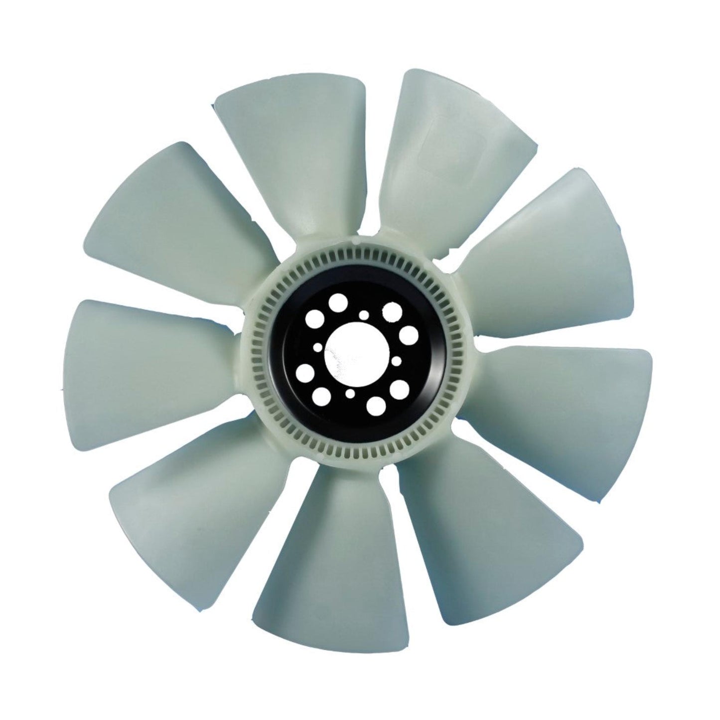 Aspas Ventilador Ford F-350 E-150 00-15