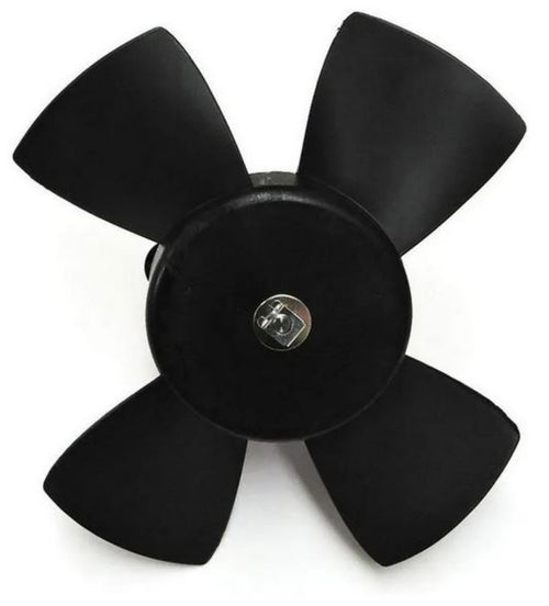Aspas Ventilador Chevy 1994-2012 Deyac