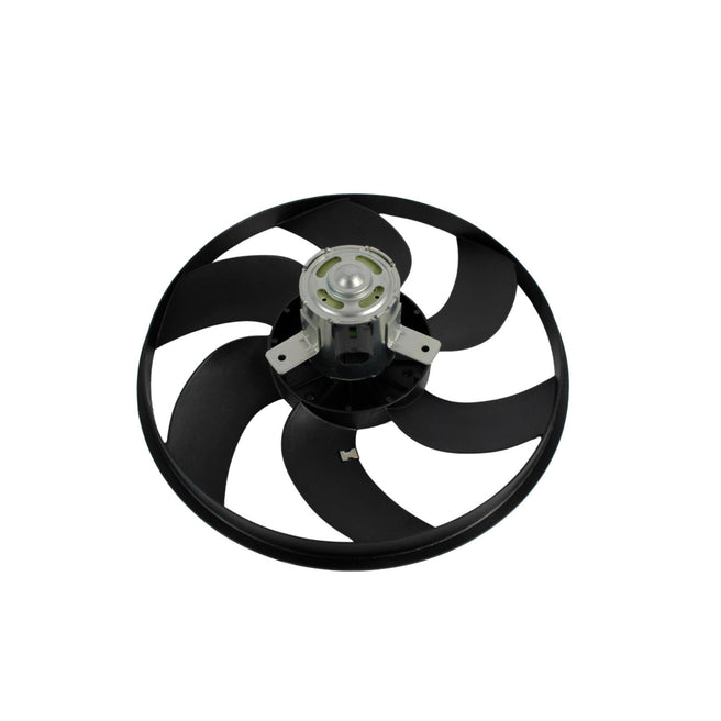 Aspas Automotriz Nissan Platina Clio 02-10 Der.