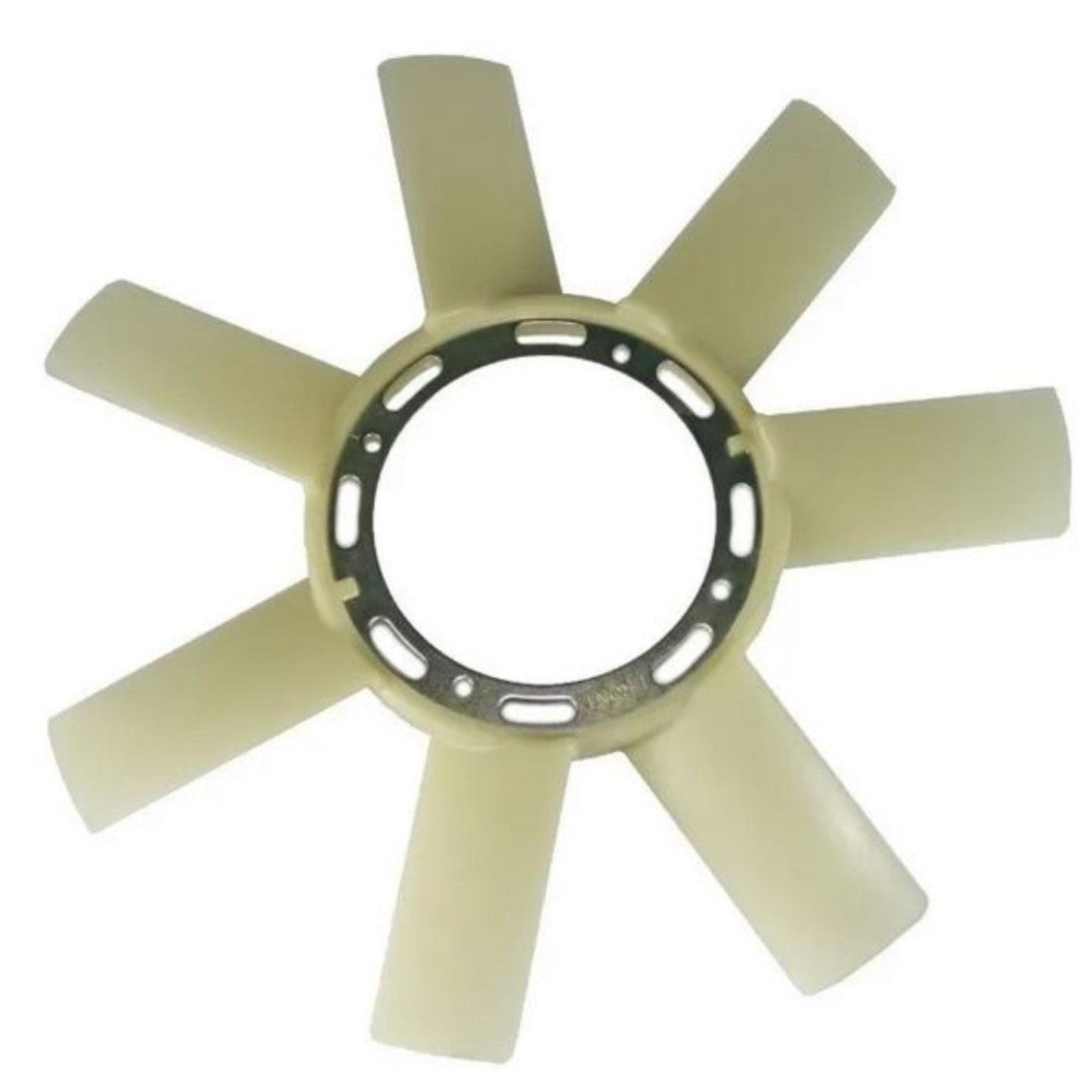 Aspas Automotriz Nissan Np300 D23 Frontier 16-20 2.5L