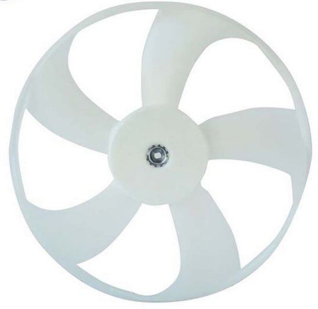 Aspas Ventilador Mirage 2014-2019 Deyac