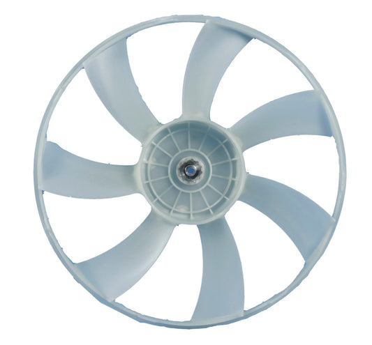 Aspas Ventilador Toyota Yaris 06-18 Swift 17