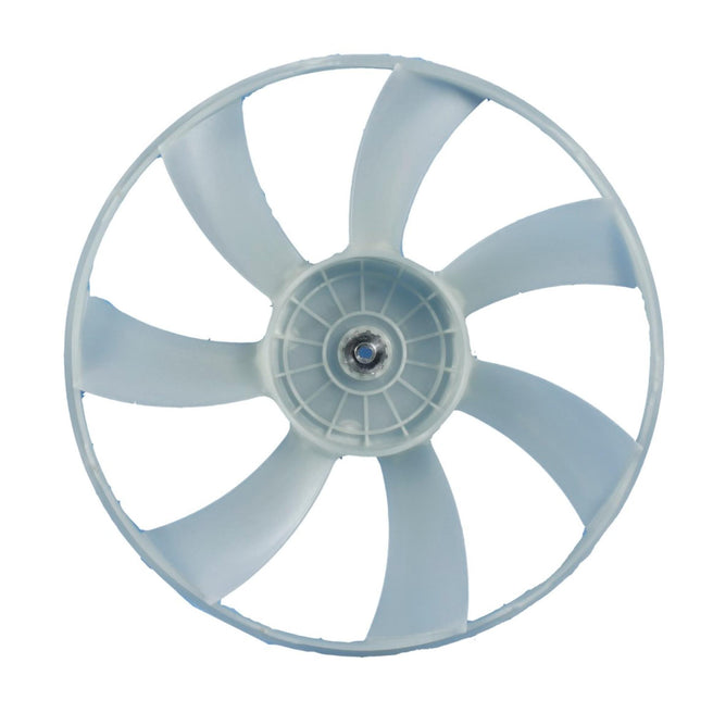 Aspas Ventilador Toyota Yaris 06-18 Swift 17