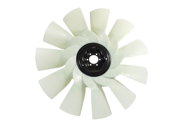 Aspas de Vendilador International ProStar 2008-2020