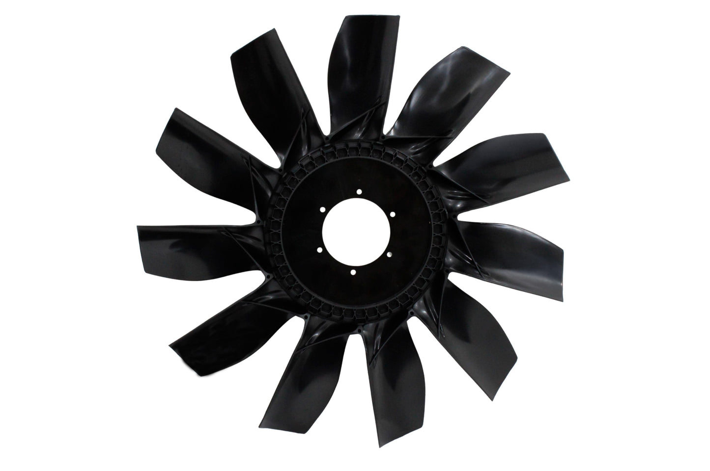 Aspas de Vendilador Kenworth T680 2020