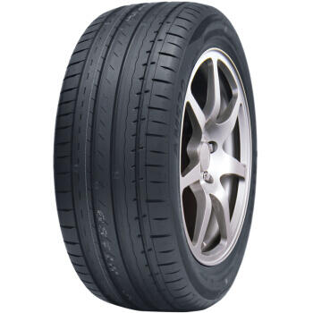 Llanta 275/40 RF18 99Y Atlas AM520 Runflat