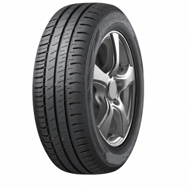 Llanta 225/50 R16 92H Sailun ATREZZO SH406