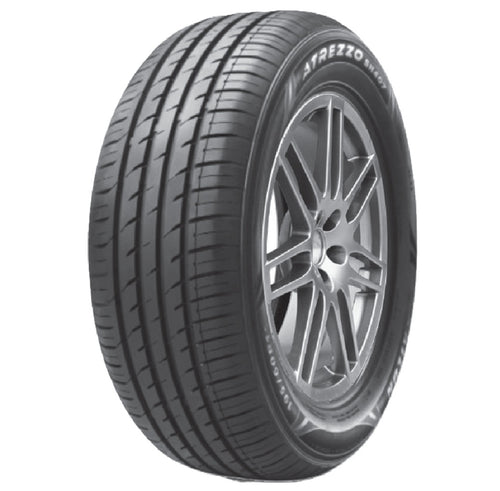 Paquete de 2 Llantas 165/70 R14 81T Sailun ATREZZOSH407