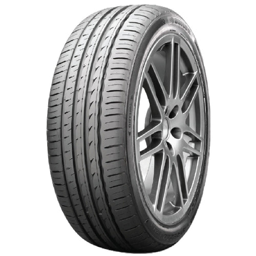 Paquete de 2 Llantas 235/30 R20 88W Sailun ATREZZOSVA1