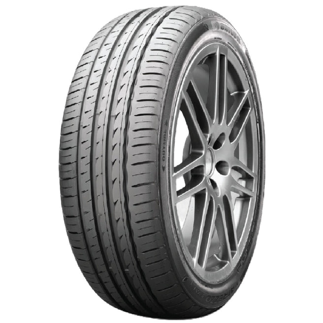 Paquete de 2 Llantas 275/30 R20 97W Sailun ATREZZOSVA1