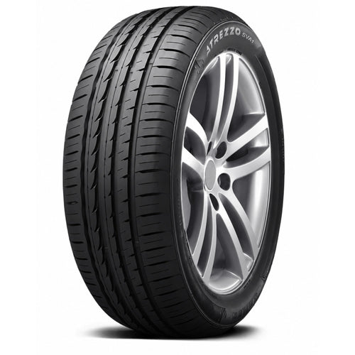 Llanta 275/40 R19 105Y Sailun ATREZZO SVA1