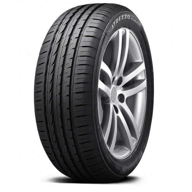 Llanta 275/40 R19 105Y Sailun ATREZZO SVA1