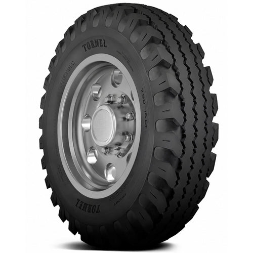 Llanta 7.50 R16 112/107M Tornel Amazonas
