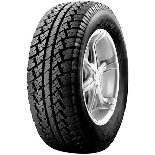 Llanta 35X12.50 R20LT 121S Antares SMT A7