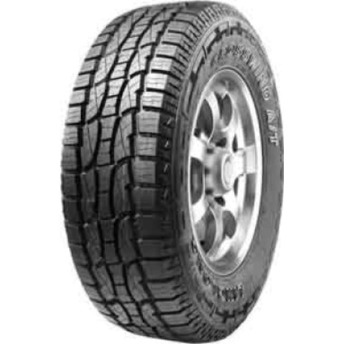 Llanta 255/70 R17 112T Atlas CROSSWIND A/TNC