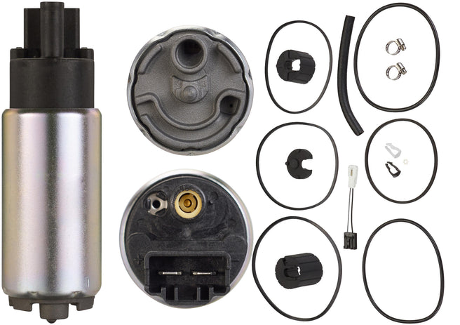 Bomba Combustible P/ Ford Contour 1996-1998 2.0 L4