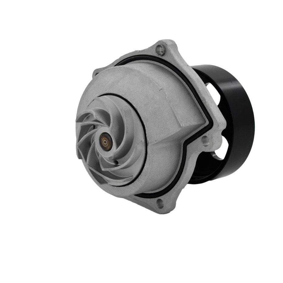 Bomba De Agua Ford Territory 2023-2024