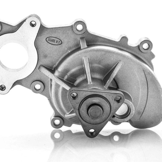 Bomba De Agua Ford Transit 250 2015-2020