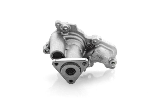 Bomba De Agua Ford Bronco Sport 2021-2023