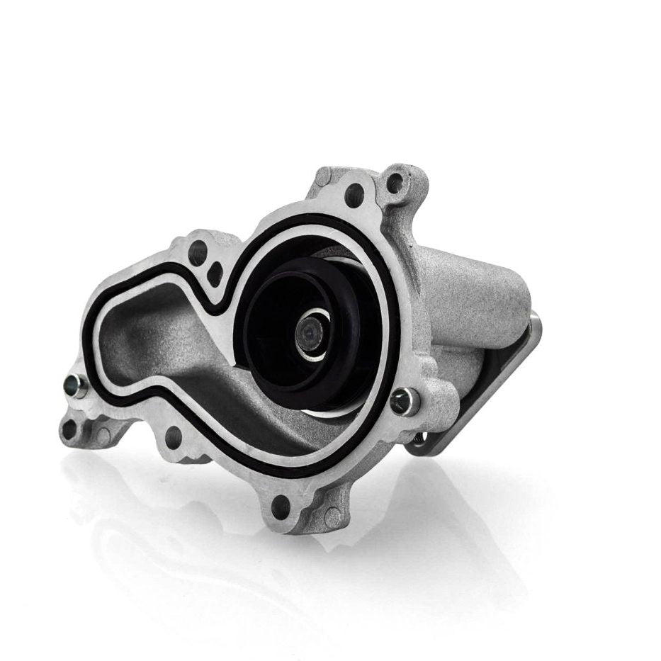 Bomba De Agua Ford Bronco Sport 2021-2023