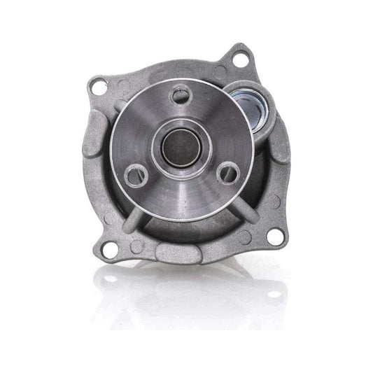 Bomba De Agua Ford Contour 1999-1999