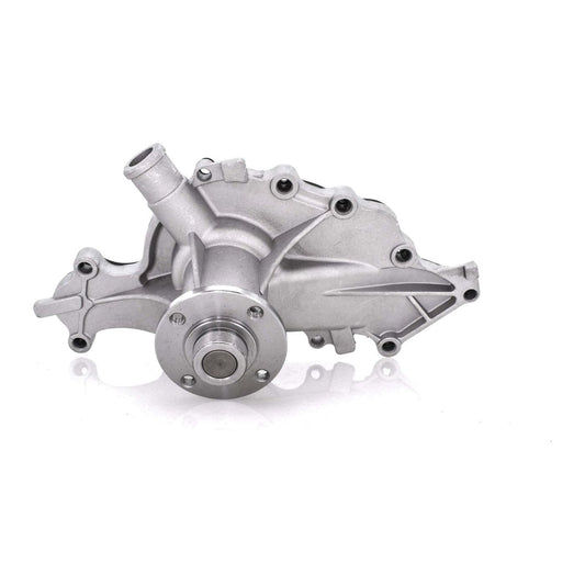 Bomba De Agua Ford Aerostar 1986-1994