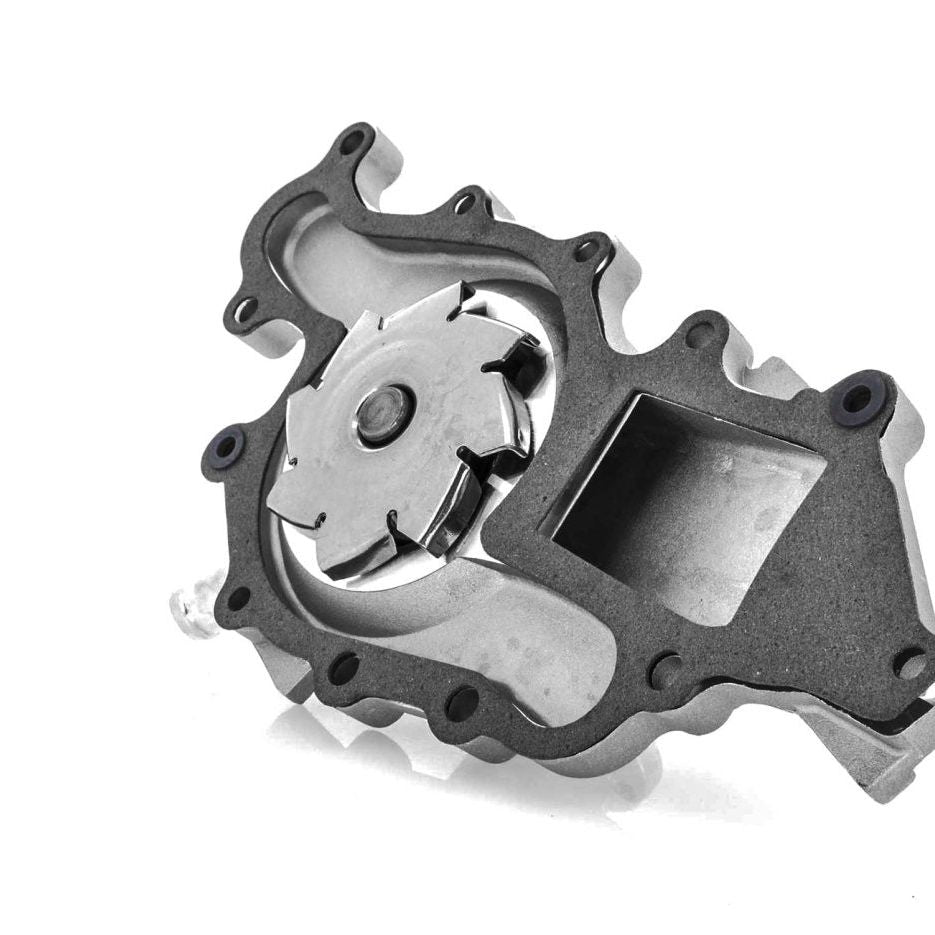 Bomba De Agua Ford Sable 1996-2002