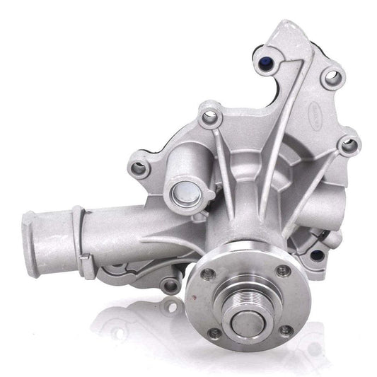 Bomba De Agua Ford E-250 2003-2003