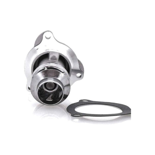 Bomba De Agua Ford Courier 2001-2012